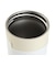 水筒 ボトル マグ FreeSipSway 850ml トーステッド C07362A5