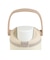 水筒 ボトル マグ FreeSipSway 850ml トーステッド C07362A5