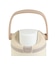 水筒 ボトル マグ FreeSipSway 850ml トーステッド C07362A5