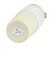 水筒 ボトル マグ FreeSipSway 850ml トーステッド C07362A5