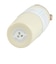 水筒 ボトル マグ FreeSipSway 850ml トーステッド C07362A5