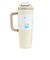 水筒 ボトル マグ FreeSipTumbler 850ml トーステッド C08756A5
