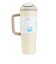 水筒 ボトル マグ FreeSipTumbler 850ml トーステッド C08756A5