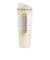 水筒 ボトル マグ FreeSipTumbler 850ml トーステッド C08756A5