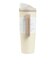 水筒 ボトル マグ FreeSipTumbler 850ml トーステッド C08756A5