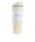 水筒 ボトル マグ FreeSipTumbler 850ml トーステッド C08756A5
