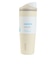 水筒 ボトル マグ FreeSipTumbler 850ml トーステッド C08756A5