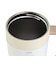 水筒 ボトル マグ FreeSipTumbler 850ml トーステッド C08756A5