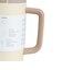 水筒 ボトル マグ FreeSipTumbler 850ml トーステッド C08756A5