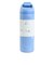 水筒 ボトル マグ FreeSip 710ml アウトオブザブルー C08311A5