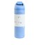 水筒 ボトル マグ FreeSip 710ml アウトオブザブルー C08311A5