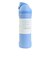 水筒 ボトル マグ FreeSip 710ml アウトオブザブルー C08311A5