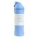 水筒 ボトル マグ FreeSip 710ml アウトオブザブルー C08311A5