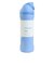 水筒 ボトル マグ FreeSip 710ml アウトオブザブルー C08311A5