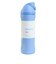 水筒 ボトル マグ FreeSip 710ml アウトオブザブルー C08311A5