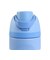 水筒 ボトル マグ FreeSip 710ml アウトオブザブルー C08311A5