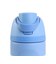 水筒 ボトル マグ FreeSip 710ml アウトオブザブルー C08311A5