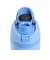 水筒 ボトル マグ FreeSip 710ml アウトオブザブルー C08311A5