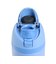 水筒 ボトル マグ FreeSip 710ml アウトオブザブルー C08311A5