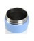 水筒 ボトル マグ FreeSip 710ml アウトオブザブルー C08311A5