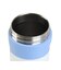 水筒 ボトル マグ FreeSip 710ml アウトオブザブルー C08311A5