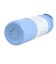 水筒 ボトル マグ FreeSip 710ml アウトオブザブルー C08311A5