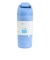 水筒 ボトル マグ FreeSip 475ml アウトオブザブルー C08312A5