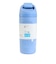 水筒 ボトル マグ FreeSip 475ml アウトオブザブルー C08312A5