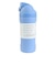 水筒 ボトル マグ FreeSip 475ml アウトオブザブルー C08312A5