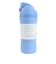 水筒 ボトル マグ FreeSip 475ml アウトオブザブルー C08312A5