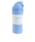 水筒 ボトル マグ FreeSip 475ml アウトオブザブルー C08312A5