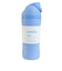 水筒 ボトル マグ FreeSip 475ml アウトオブザブルー C08312A5