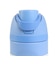 水筒 ボトル マグ FreeSip 475ml アウトオブザブルー C08312A5