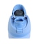 水筒 ボトル マグ FreeSip 475ml アウトオブザブルー C08312A5