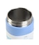 水筒 ボトル マグ FreeSip 475ml アウトオブザブルー C08312A5