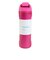 水筒 ボトル マグ FreeSip 710ml リードマイリップス C08300A5