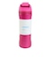 水筒 ボトル マグ FreeSip 710ml リードマイリップス C08300A5