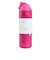 水筒 ボトル マグ FreeSip 710ml リードマイリップス C08300A5