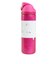 水筒 ボトル マグ FreeSip 710ml リードマイリップス C08300A5
