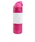 水筒 ボトル マグ FreeSip 710ml リードマイリップス C08300A5