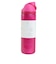 水筒 ボトル マグ FreeSip 710ml リードマイリップス C08300A5