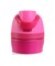 水筒 ボトル マグ FreeSip 710ml リードマイリップス C08300A5