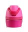 水筒 ボトル マグ FreeSip 710ml リードマイリップス C08300A5