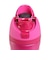 水筒 ボトル マグ FreeSip 710ml リードマイリップス C08300A5