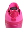 水筒 ボトル マグ FreeSip 710ml リードマイリップス C08300A5