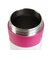 水筒 ボトル マグ FreeSip 710ml リードマイリップス C08300A5