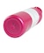 水筒 ボトル マグ FreeSip 710ml リードマイリップス C08300A5