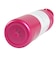 水筒 ボトル マグ FreeSip 710ml リードマイリップス C08300A5