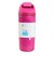 水筒 ボトル マグ FreeSip 475ml リードマイリップス C08301A5