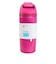水筒 ボトル マグ FreeSip 475ml リードマイリップス C08301A5